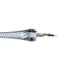 Hama 00178289 cavo USB USB 2.0 1,5 m USB A Micro-USB B blu