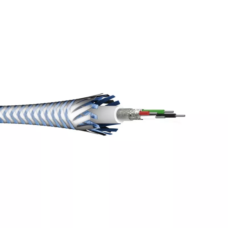Hama 00178289 cavo USB USB 2.0 1,5 m USB A Micro-USB B blu