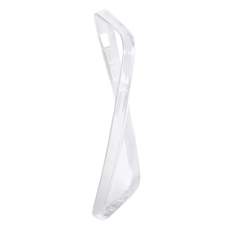 Hama Crystal Clear custodia per cellulare 15,5 cm (6,1