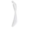 Hama Crystal Clear custodia per cellulare 15,5 cm (6,1