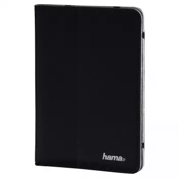 Custodia a libro Hama Strap 173500H 7