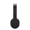 Hama Touch cuffie, con filo e wireless, archetto, chiamate/musica, Micro-USB, Bluetooth, nero