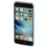 Hama Crystal Clear custodia per cellulare 11,9 cm (4,7