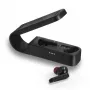 Hama Spirit Pocket cuffie True Wireless Stereo (TWS) in-ear chiamate/musica Bluetooth nero