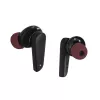 Hama Spirit Pocket cuffie True Wireless Stereo (TWS) in-ear chiamate/musica Bluetooth nero