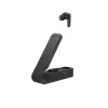 Hama Spirit Pocket cuffie True Wireless Stereo (TWS) in-ear chiamate/musica Bluetooth nero