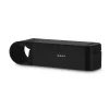 Hama Spirit Pocket cuffie True Wireless Stereo (TWS) in-ear chiamate/musica Bluetooth nero