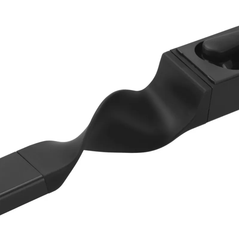 Hama Spirit Pocket cuffie True Wireless Stereo (TWS) in-ear chiamate/musica Bluetooth nero