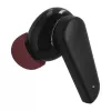 Hama Spirit Pocket cuffie True Wireless Stereo (TWS) in-ear chiamate/musica Bluetooth nero