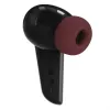 Hama Spirit Pocket cuffie True Wireless Stereo (TWS) in-ear chiamate/musica Bluetooth nero