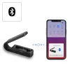 Hama Spirit Pocket cuffie True Wireless Stereo (TWS) in-ear chiamate/musica Bluetooth nero