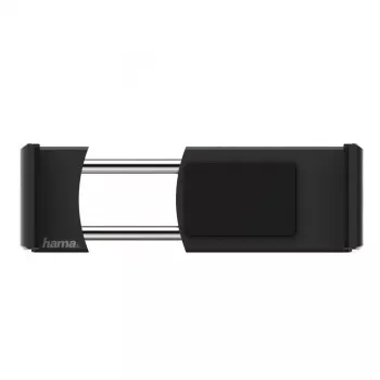 Hama Flipper supporto passivo per cellulare/smartphone nero