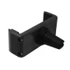 Hama Flipper supporto passivo per cellulare/smartphone nero