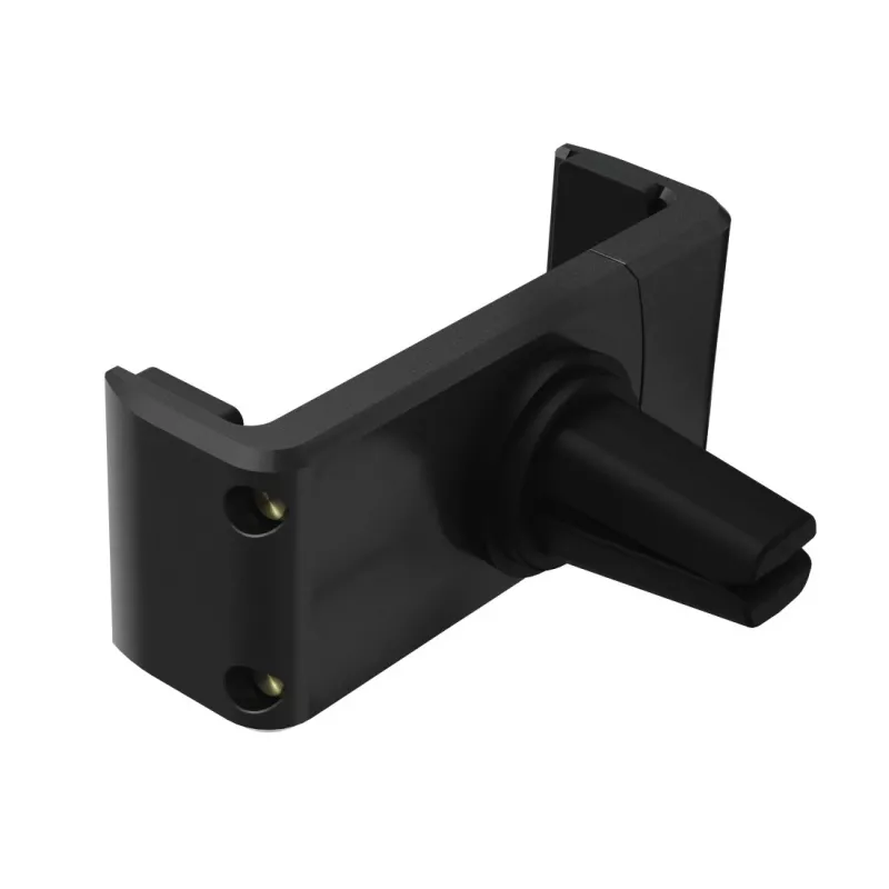 Hama Flipper supporto passivo per cellulare/smartphone nero