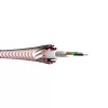 Hama 00178288 cavo USB USB 2.0 1,5 m USB A Micro-USB B rosso