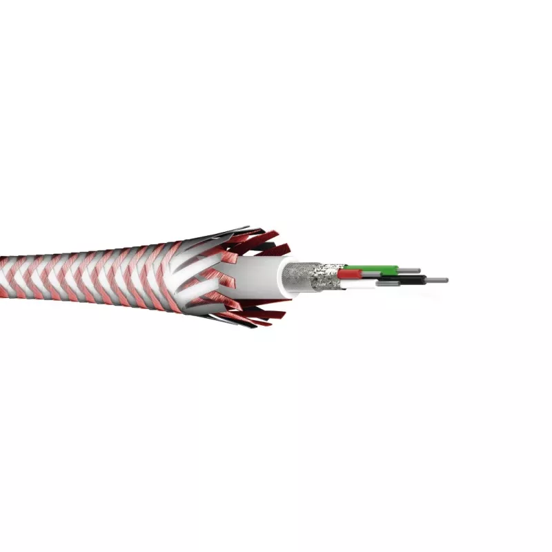 Hama 00178288 cavo USB USB 2.0 1,5 m USB A Micro-USB B rosso