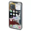 Hama Crystal Clear custodia per cellulare 17 cm (6,7