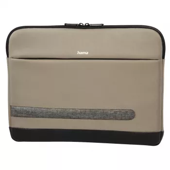Custodia sleeve Hama Terra 33,8 cm (13,3