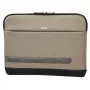 Custodia sleeve Hama Terra 33,8 cm (13,3