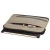 Custodia sleeve Hama Terra 33,8 cm (13,3