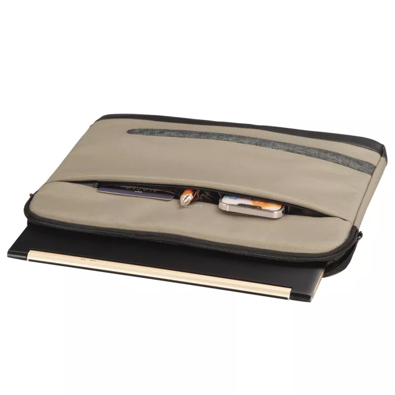 Custodia sleeve Hama Terra 33,8 cm (13,3