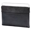 Hama Tayrona 35,8 cm (14,1 inch) borsa messenger grigio