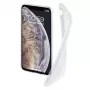 Hama Crystal Clear custodia per cellulare cover trasparente