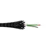 Hama Stand cavo USB USB 2.0 1,5 m USB A a Micro-USB B nero