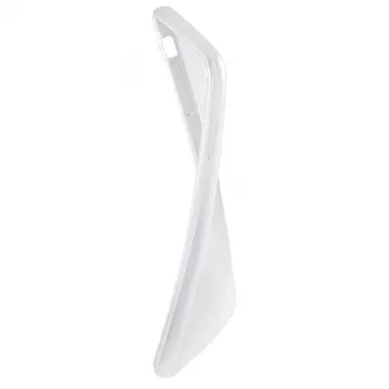 Hama Crystal Clear custodia per cellulare 17 cm (6,7