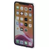 Hama Crystal Clear custodia per cellulare 17 cm (6,7