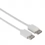 Cavo DisplayPort Hama 00200929 1,5 m grigio connettore 1 DisplayPort connettore 2 DisplayPort
