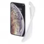 Custodia per cellulare Hama Crystal Clear cover trasparente
