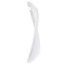 Custodia per cellulare Hama Crystal Clear cover trasparente
