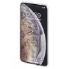 Custodia per cellulare Hama Crystal Clear cover trasparente