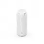 Hama Pipe 2.0 altoparlante stereo portatile bianco 24 W