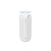 Hama Pipe 2.0 altoparlante stereo portatile bianco 24 W
