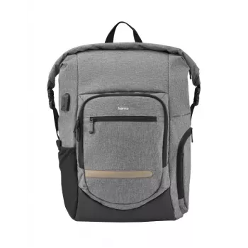 Zaino Hama Terra 39,6 cm (15,6