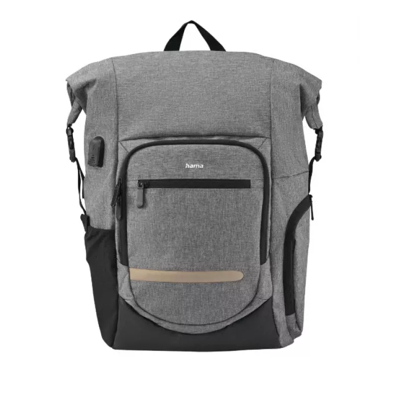 Zaino Hama Terra 39,6 cm (15,6
