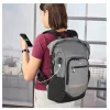 Zaino Hama Terra 39,6 cm (15,6