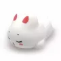 Cuffie over-ear MEDIA-TECH MT225 Pokky Dreaming Bunny – leggere, con filo