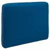 Borsa sleeve Case Logic Laps LAPS114 Dunkles Teal 35,6 cm (14