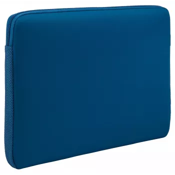 Borsa sleeve Case Logic Laps LAPS114 Dunkles Teal 35,6 cm (14