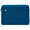 Borsa sleeve Case Logic Laps LAPS114 Dunkles Teal 35,6 cm (14