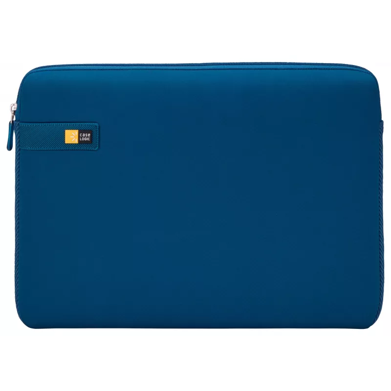 Borsa sleeve Case Logic Laps LAPS114 Dunkles Teal 35,6 cm (14