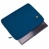 Borsa sleeve Case Logic Laps LAPS114 Dunkles Teal 35,6 cm (14