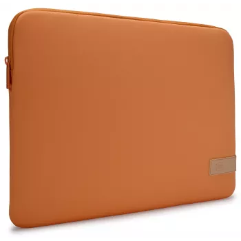 Custodia sleeve Case Logic Reflect REFPC116 Luscious Orange 39,6 cm (15,6