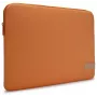 Custodia sleeve Case Logic Reflect REFPC116 Luscious Orange 39,6 cm (15,6