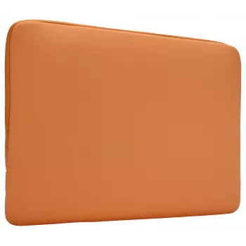 Custodia sleeve Case Logic Reflect REFPC116 Luscious Orange 39,6 cm (15,6