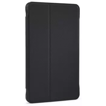 Custodia Case Logic SnapView CSGE2196 nera per Samsung Galaxy Tab A9 8,7