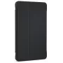 Custodia Case Logic SnapView CSGE2196 nera per Samsung Galaxy Tab A9 8,7